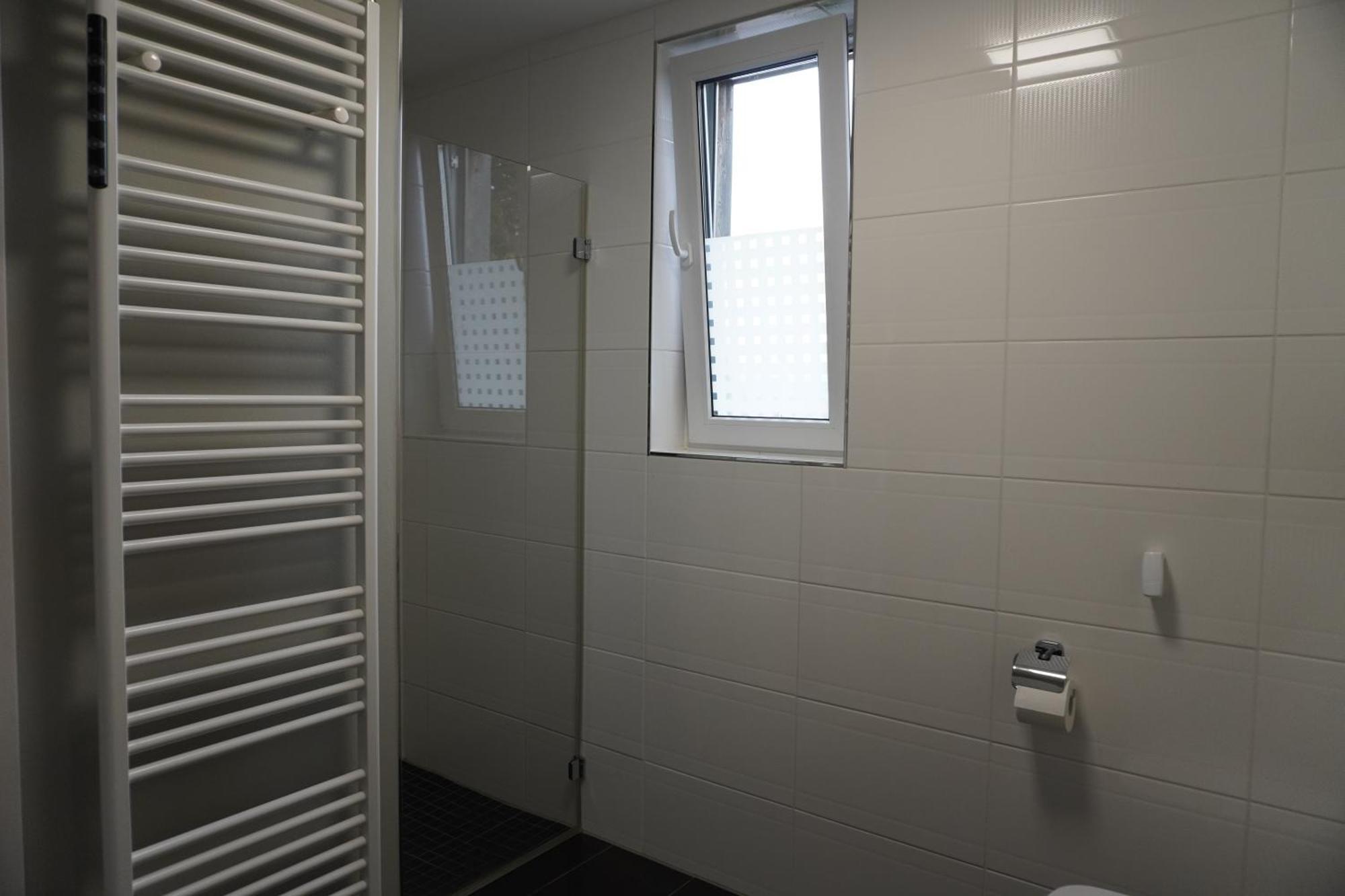 Luxuryhub Lingen Apartamento Exterior foto